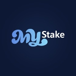 MySyake